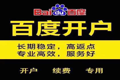 案例剖析：SEM助力企业业绩增长